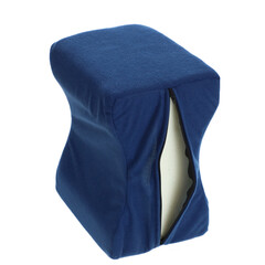 Separátor kolen UNIZDRAV