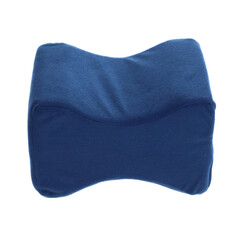 Separátor kolen UNIZDRAV