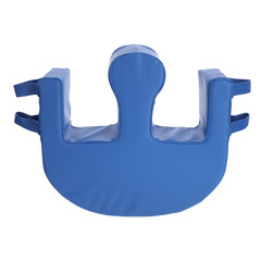 Polohovací pomůcka k otáčení pacienta UNIZDRAV