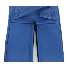 Polohovací pomůcka k otáčení pacienta UNIZDRAV