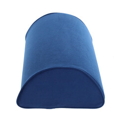 Polohovací půlválec UNIZDRAV