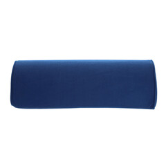 Polohovací půlválec UNIZDRAV