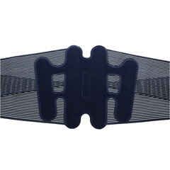 Bandáž dříku LombaFirst