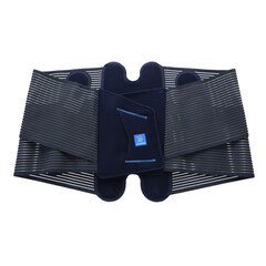 Bandáž dříku LombaFirst