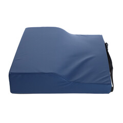 Protiskluzový antidekubitní podsedák UNIZDRAV