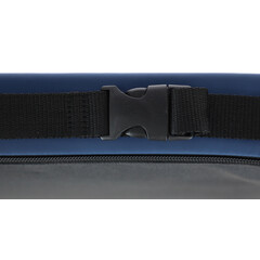 Protiskluzový antidekubitní podsedák UNIZDRAV