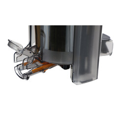 Odšťavňovač Hurom H310A, antracitový