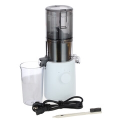 Odšťavňovač Hurom H310A, bílý