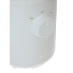 Odšťavňovač Hurom H310A, bílý