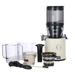 Odšťavňovač Hurom H330P, slonovinový