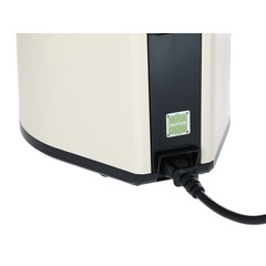 Odšťavňovač Hurom H330P, slonovinový