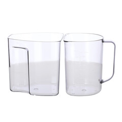 Odšťavňovač Hurom H330P, antracitový