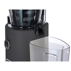 Odšťavňovač Hurom H330P, antracitový