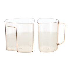 Odšťavňovač Hurom H-AA, střibrný