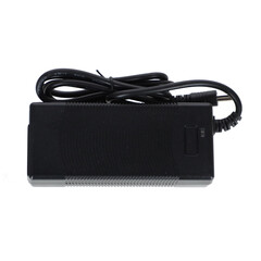 Náhradní externí baterie s nabíječkou ke kyslíkovému koncentrátoru Venus 5 a 6