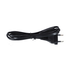 Náhradní externí baterie s nabíječkou ke kyslíkovému koncentrátoru Venus 5 a 6