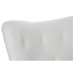 Relaxační křeslo s podnožkou Gold Luxury