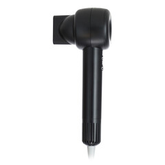 Fén na vlasy s ionizátorem vzduchu