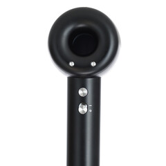 Fén na vlasy s ionizátorem vzduchu