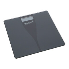 Digitální osobní váha Medtech