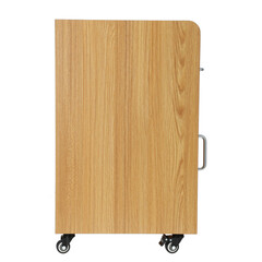 Noční stolek MEDIK buk