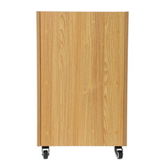 Noční stolek MEDIK buk