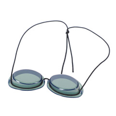 Horské slunce UNIZDRAV RT8801