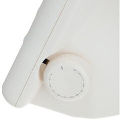 Horské slunce UNIZDRAV RT8801