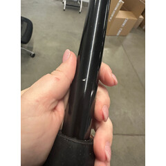 Pomůcka k vstávání UNIZDRAV (Používaný kus)