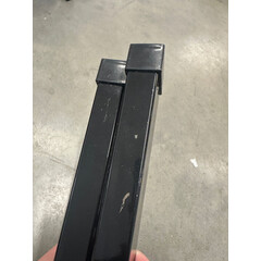 Pomůcka k vstávání UNIZDRAV (Používaný kus)