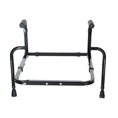 Pomůcka k vstávání UNIZDRAV (Používaný kus)