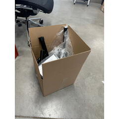 Pomůcka k vstávání UNIZDRAV (Používaný kus)