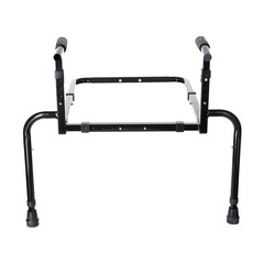 Pomůcka k vstávání UNIZDRAV (Používaný kus)