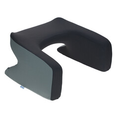 Ergonomický polštářový stolek 3v1 na laptop, čtení a hraní