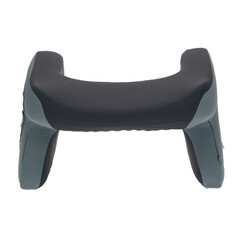 Ergonomický polštářový stolek 3v1 na laptop, čtení a hraní