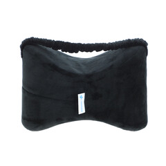 Ergonomický polštář mezi nohy s gumičkou UNIZDRAV