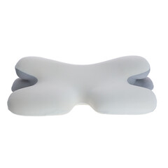 Multifunkční ergonomický polštář z paměťové pěny SoftBalance