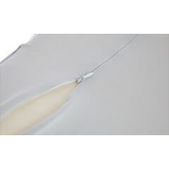 Multifunkční ergonomický polštář z paměťové pěny SoftBalance