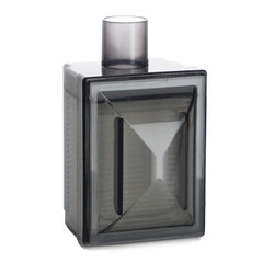 Profesionální 20 l kyslíkový koncentrátor pro dva lidi OLIVE