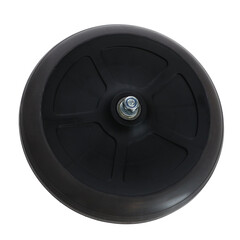 Náhradní kolo na čtyřkolku Quatro