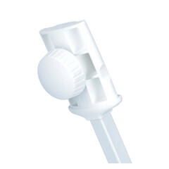 Podlahový stojan k biolampě Bioptron PRO 1 (Zánovní kus)