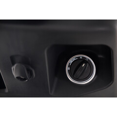 Elektrický skútr UNIZDRAV e-City s dojezdem 120 km