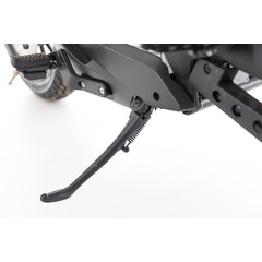 Elektrická motorka StormBlade 8000 W