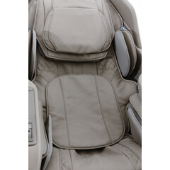 Elektrické masážní křeslo Duo 4D Massager