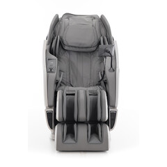 Elektrické masážní křeslo Duo 4D Massager