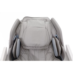 Elektrické masážní křeslo Duo 4D Massager