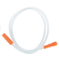 Hadička k inhalátoru Yuwell 405B