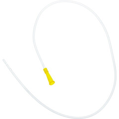 Náhradní katetr CH 20 k odsávačce 16 l a 40 l pro dospělé