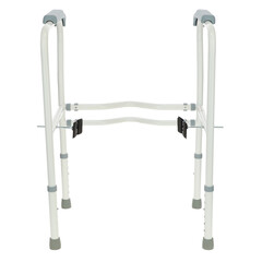 Toaletní opora UNIZDRAV