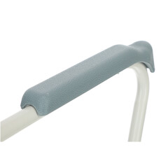 Toaletní opora UNIZDRAV